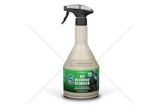 S100 BIO čistič motocyklu - Bio Moto Wash 750 ml