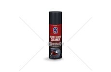 S100 čistič a dezinfekce interiéru přilby - Helmet Interior Cleaner 300 ml