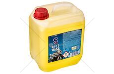 S100 čistič motocyklu - Total Cleaner 5 l