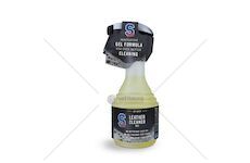 S100 čistič na kůži - Leather Cleaner Gel 500 ml