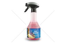 S100 čistič ráfků - Rim Cleaner 500 ml