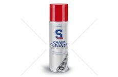 S100 čistič řetězů - Chain Cleaner 300 ml
