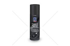 S100 impregnace ve spreji - Impregantion Spray 300 ml