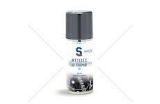 S100 mazivo na řetězy - White Chain Spray 2.0 100 ml