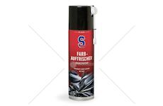 S100 oživovač barev - Farb-Auffrischer 300 ml