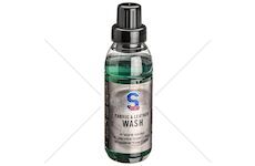 S100 prací prostředek pro funkční oblečení - Technical Fabric & Leather Wash 300 ml