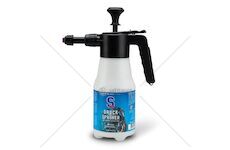 S100 ruční tlakový postřikovač - Pressure Sprayer (objem 925 ml)