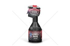 S100 rychlý vosk - Motorcycle Speed Wax 500 ml