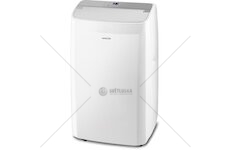 SAC MT9078CH klimatizace mobilní SENCOR