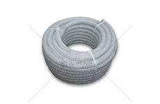 Sací hadice ALI-FLEX 3