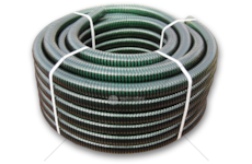 Sací hadice ALI-FLEX N/V 1