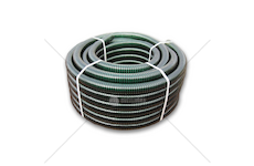 Sací hadice ALI-FLEX N/V 2