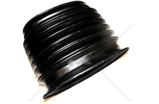 Sací hadice, vzduchový filtr WOSIMAN D-146