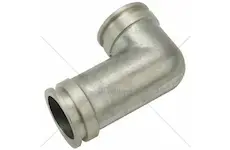 Sací koleno | 7011-4609