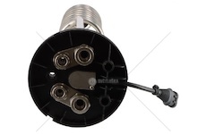 Sací koš nádrže AdBlue Iveco Irisbus Baian ZY23132