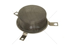 Sací koš Zetor 69010746