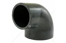 Sací potrubí | 10.011.011