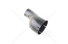 Sací potrubí 10012010