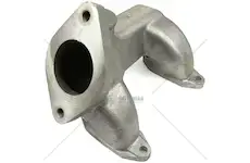 Sací potrubí 2s90a | MT12010