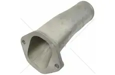 Sací potrubí (3 válec - eko) | 5202-1502