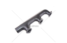 Sací potrubí 49010510