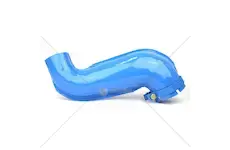 Sací potrubí | 6901-1270-7