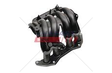 Sací potrubí citroen berlingo 96> 1.4 i ft50433