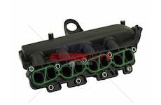 Sací potrubí fiat fiorino 07> 1.3jtd ft50401