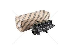 Sací potrubí fiat tipo 16> WOR 55259084