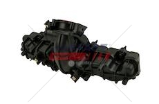 Sací potrubí ford transit 06> 2.2 tdci ft49556