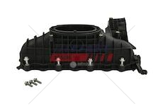Sací potrubí mercedes sprinter 06> 906 516 cdi  ft50408