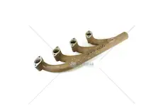 Sací potrubí s otvorem | 5501-0514