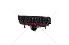 Sací potrubí vw golf v 03> 2.0 tdi ft00623