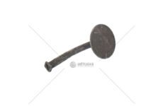 Sací trubka s košem 83007060