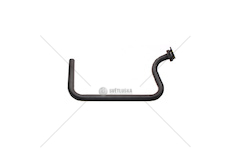 Sací trubka úplná 54275010