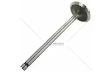 Sací ventil | 81865095-N