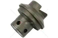 Sací ventil | 93-3205-5