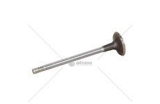 Saci ventil citroen berlingo 18> WOR 9814152480