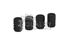 Sací ventil FEBI BILSTEIN 32333