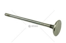 Saci ventil fiat ducato 06> vyfuk 2.3jtd 504378070