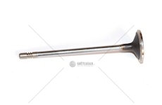 Saci ventil fiat ducato 06> vyfuk 3.0 827110
