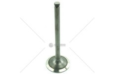 Saci ventil fiat ducato 94> hadice vzduchu 2.5/2.8 d hw560190