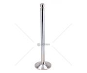 Sací ventil KOLBENSC 105-35547