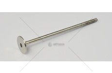 Sací ventil MAHLE 001 VE 32002 000