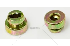 Sací ventil  MTX-RT-5562/37