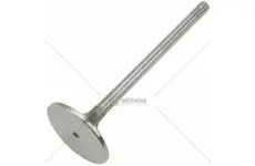 Sací ventil | R98062-N