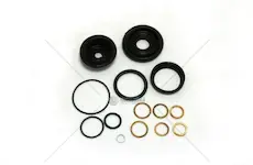 Sada a pro válce pro pístnici | 93-8302