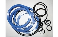 Sada AD28 výložníku