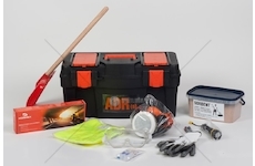 Sada ADR+SORBENT ADR/2009/S