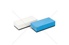 Sada aplikátoru nátéru AMIO-03714